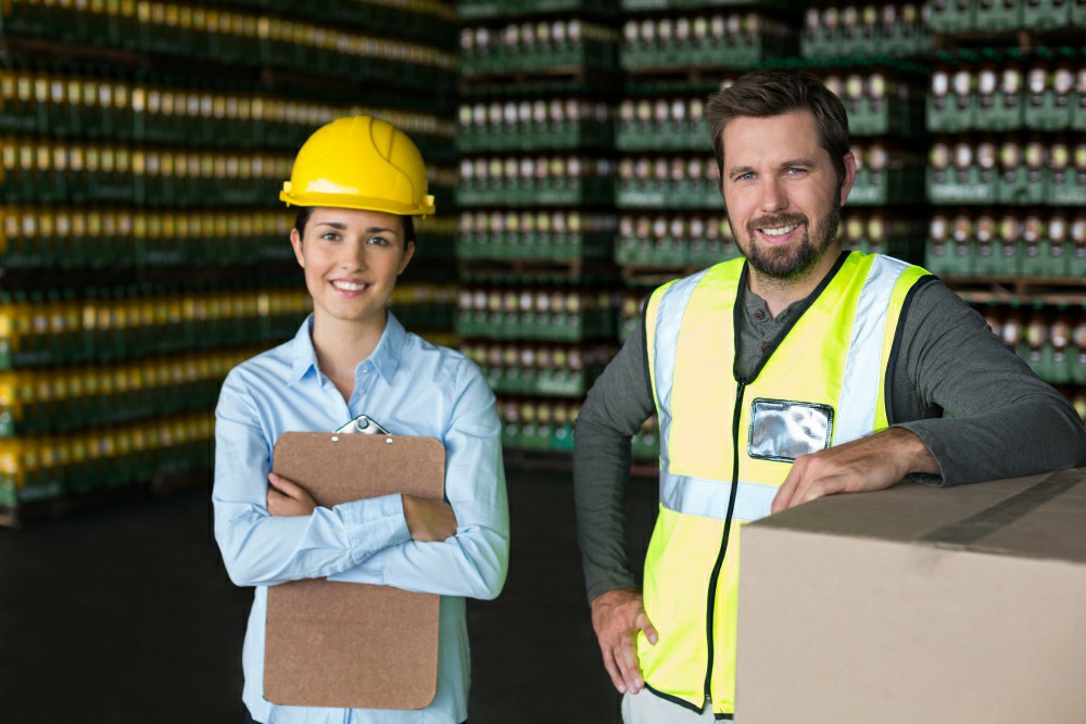 Achieving Excellence: Your Comprehensive Guide to Manual Handling Courses Online in Ireland - Online Safety Courses blog