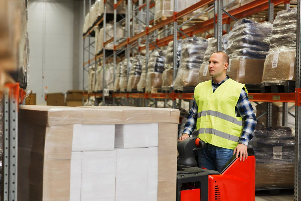 Your Comprehensive Guide to Free Online Manual Handling Courses in Ireland - Online Safety Courses blog article