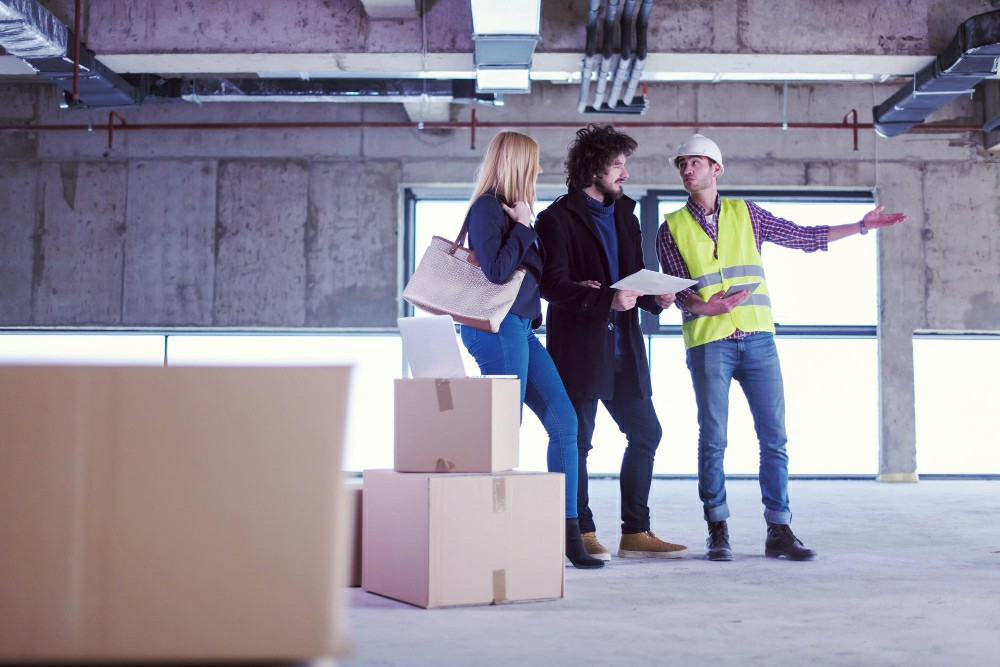 Elevate Workplace Safety with Online Manual Handling Training in Ireland - Online Safety Courses blog