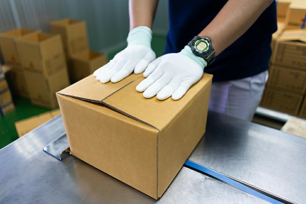 The Importance of Health and Safety Training in Modern Workplaces - Online Safety Courses blog article