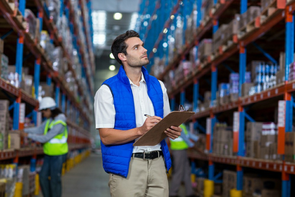 Effective Strategies for Completing Your Online Manual Handling Course in Ireland - Online Safety Courses blog