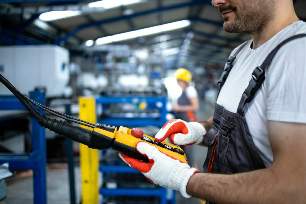 Unlock Your Career Potential with Our Accredited Manual Handling Course Online - Online Safety Courses blog