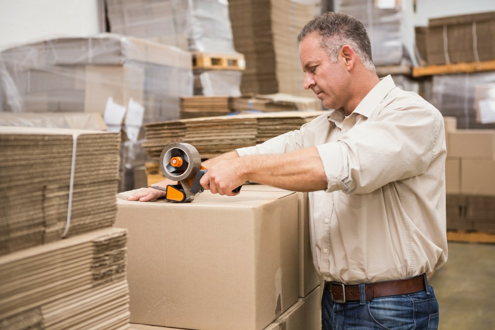 Discovering the Benefits of Free Online Manual Handling Courses in Ireland - Online Safety Courses blog