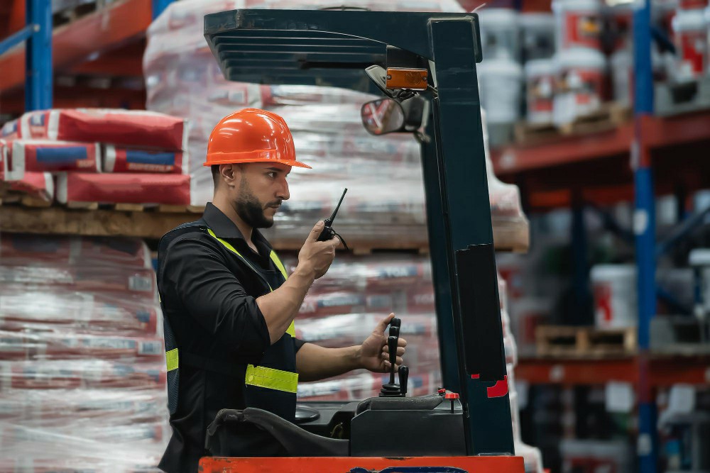The Importance of Workplace Safety Training: Protecting Lives and Assets - Online Safety Courses blog