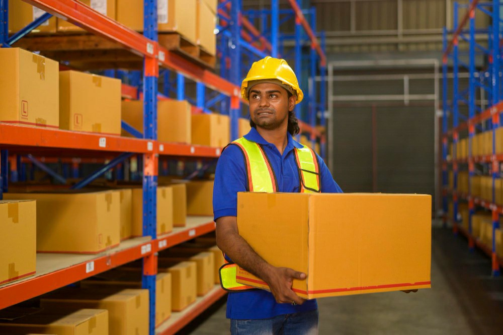 Elevate Your Team's Safety Skills with Free Online Health and Safety Courses - Online Safety Courses blog