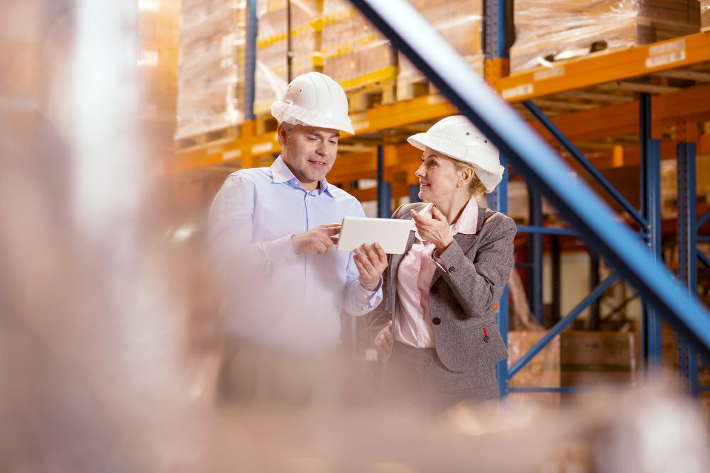 Office Safety Course in Ennis | Online Course & Certificate - Online Safety Courses blog