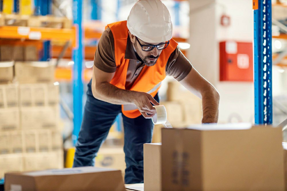Unlock the Benefits of Free Online Manual Handling Courses in Ireland - Online Safety Courses blog