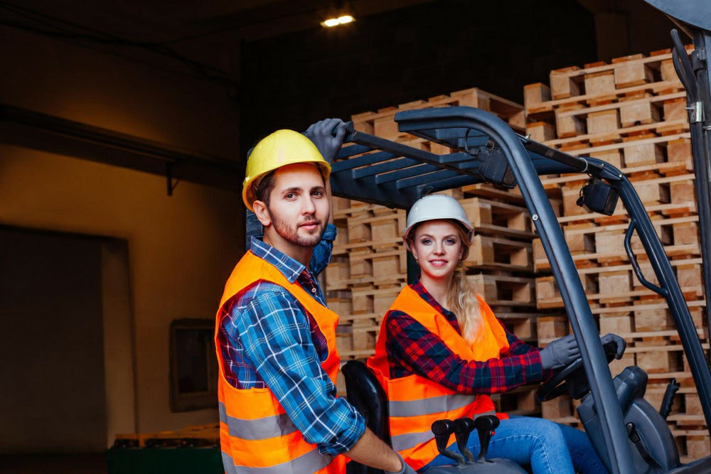 Unlock Your Career Potential with Accredited Online Manual Handling Courses in Ireland - Online Safety Courses blog article
