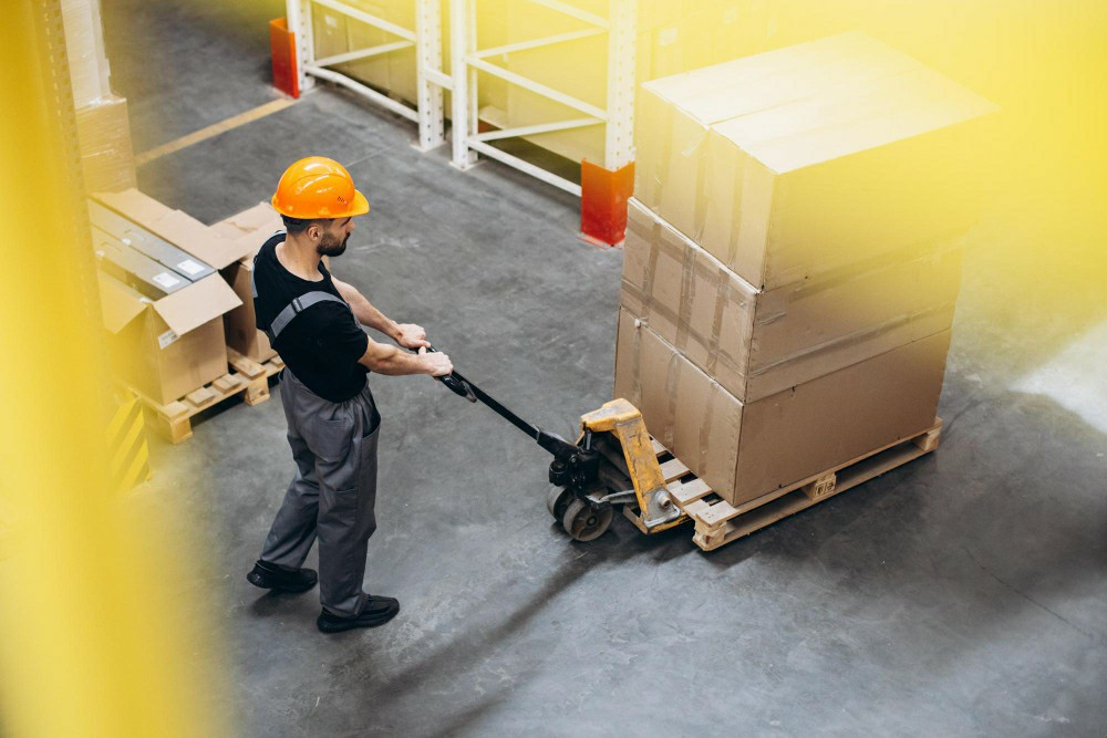 Safety First: Essential Health and Safety Training for a Secure Workplace - Online Safety Courses blog article