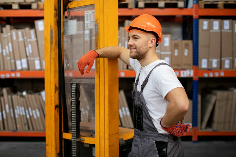 Time Management in Health and Safety Training: Ensuring Compliance and Efficiency - Online Safety Courses blog