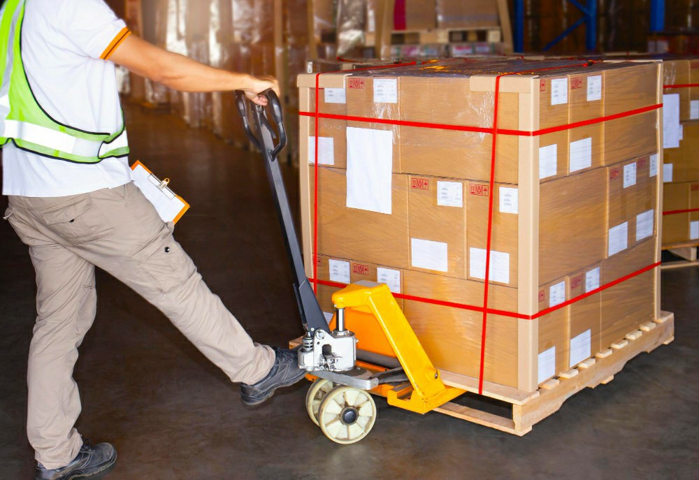 Top Free Online Manual Handling Courses for Workplace Safety in Ireland - Online Safety Courses blog