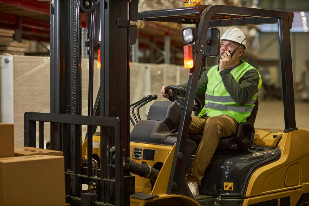 Explore the Best Manual Handling Course Online for Safety Professionals in Ireland - Online Safety Courses blog
