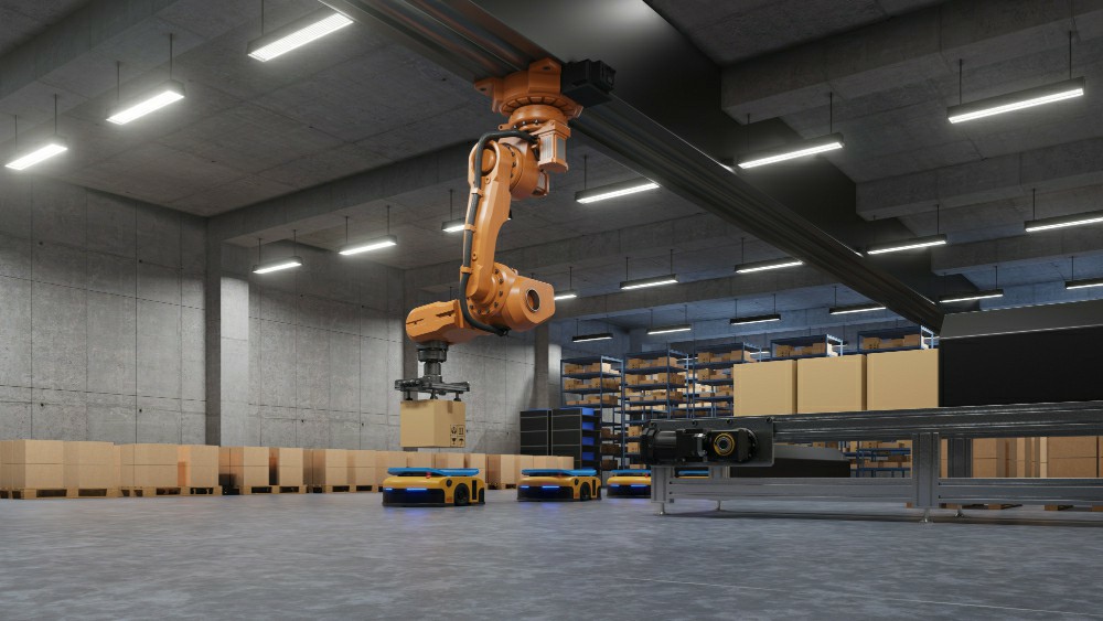 Explore the Best Online Manual Handling Courses for Safety in Ireland - Online Safety Courses blog