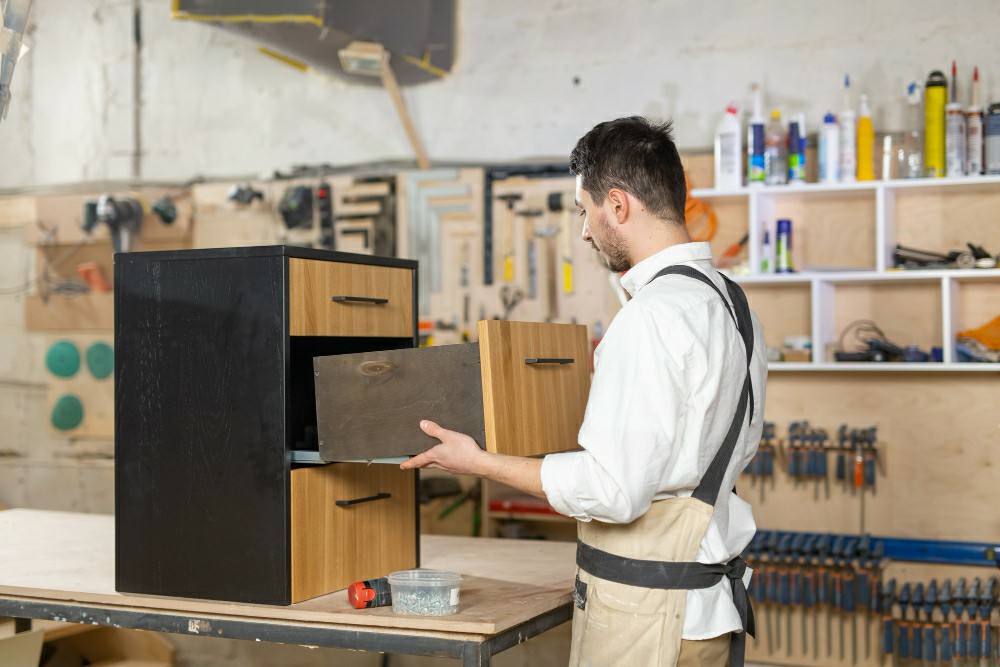 Transform Your Career with Comprehensive Online Manual Handling Training - Online Safety Courses blog article