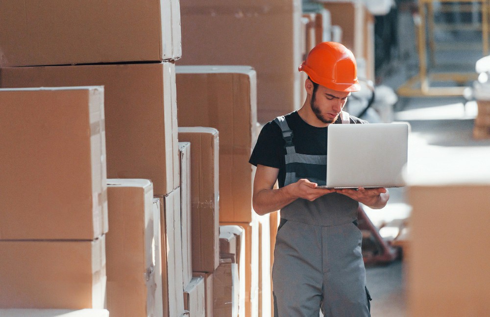 Harnessing the Benefits of Free Online Manual Handling Courses in Ireland - Online Safety Courses blog