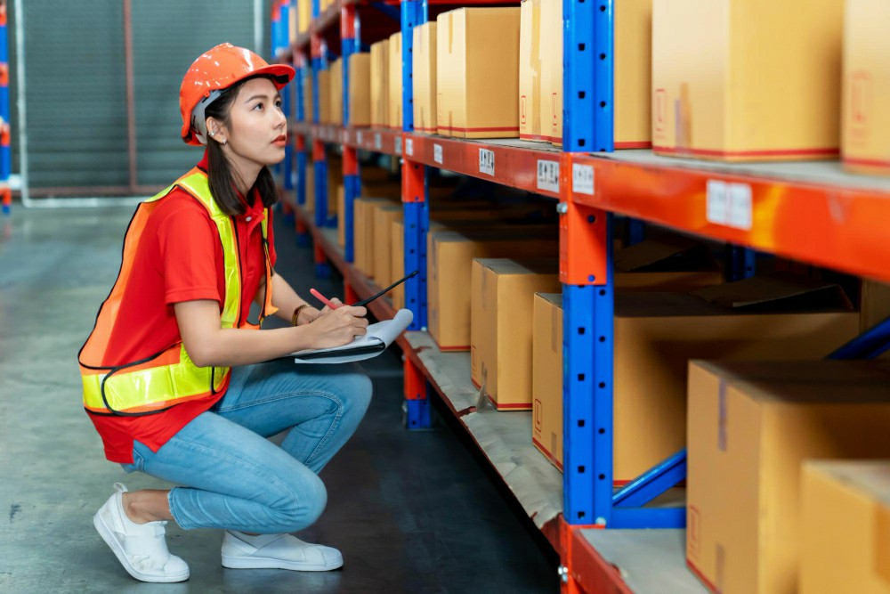 Enhance Your Career with Accredited Online Manual Handling Courses in Ireland - Online Safety Courses blog