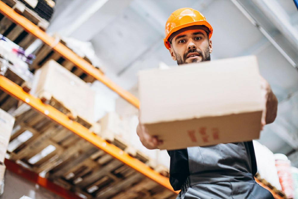 Time to Prioritize: The Importance of Health and Safety Training in the Workplace - Online Safety Courses blog
