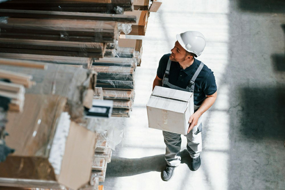 Transform Your Career with Online Manual Handling Training in Ireland - Online Safety Courses blog article