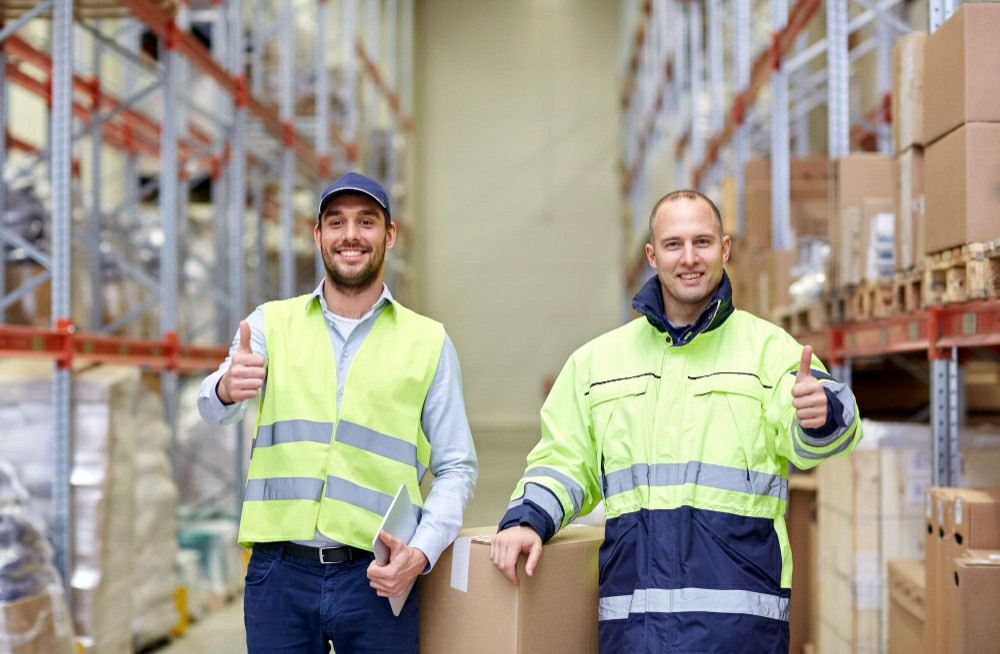 Unlock Your Potential: The Benefits of Completing an Accredited Manual Handling Course Online in Ireland - Online Safety Courses blog