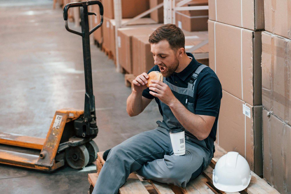 Discovering the Best Free Safety Courses Online for Irish Workers - Online Safety Courses blog