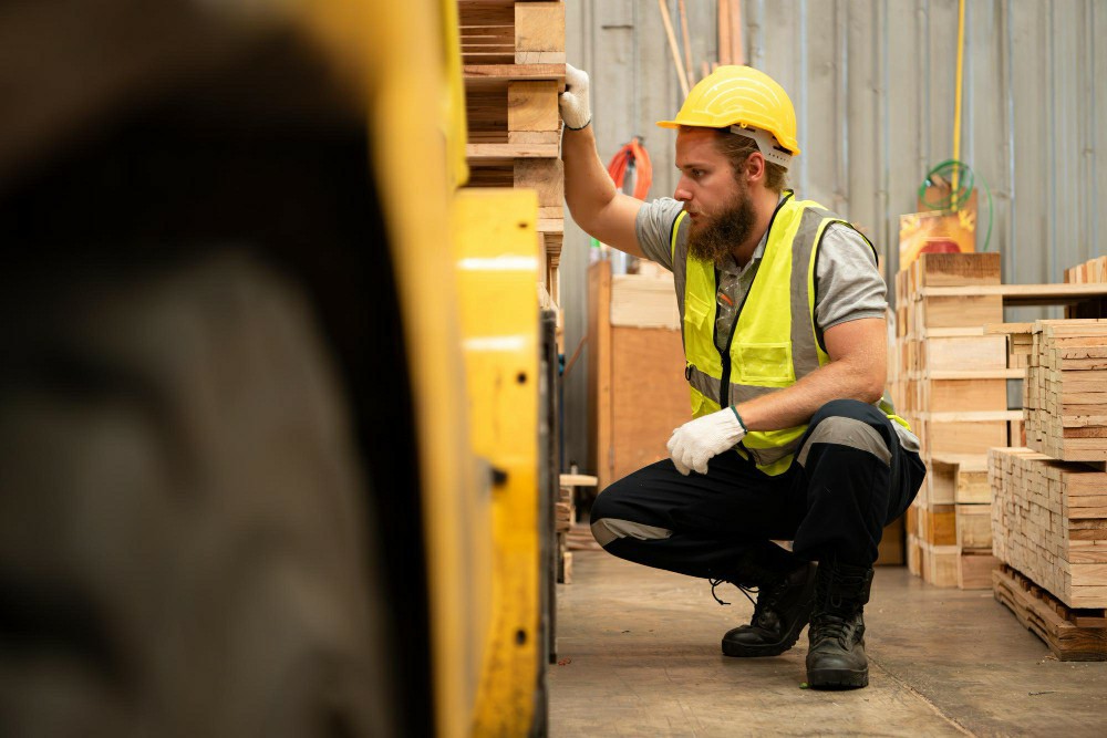 Discovering the Benefits of Free Manual Handling Courses in Ireland - Online Safety Courses blog article