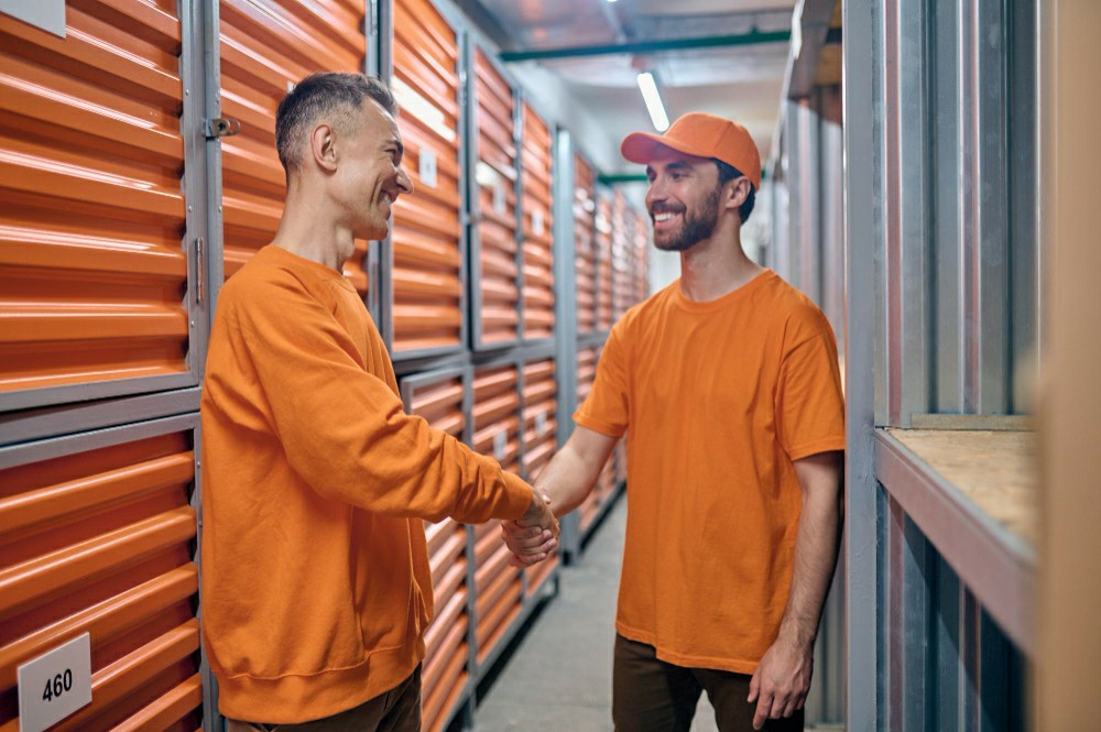 Master Safe Lifting Techniques with Our Online Manual Handling Course - Online Safety Courses blog article