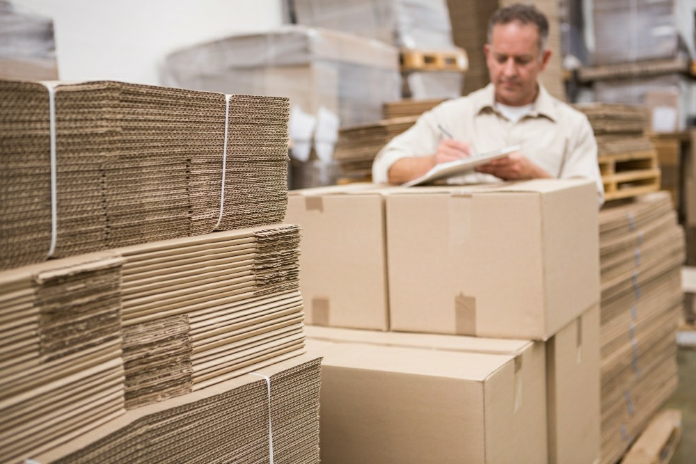 Elevate Workplace Safety with Our Accredited Manual Handling Course Online - Online Safety Courses blog article