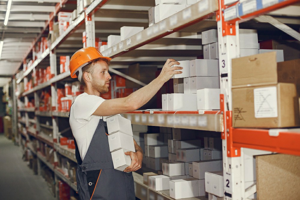 Time-Saving Strategies for Completing Online Health and Safety Courses - Online Safety Courses blog