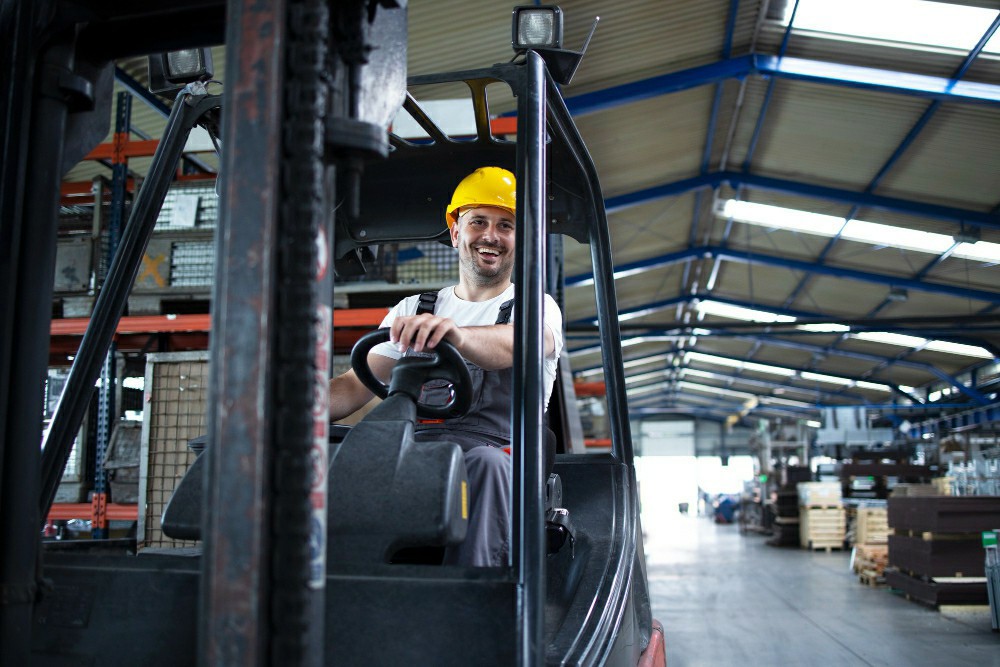 Maximize Your Safety Skills: Free Manual Handling Courses Available Online in Ireland - Online Safety Courses blog