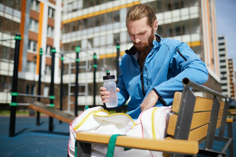 Unlock Your Potential with Online Manual Handling Training in Ireland - Online Safety Courses blog article