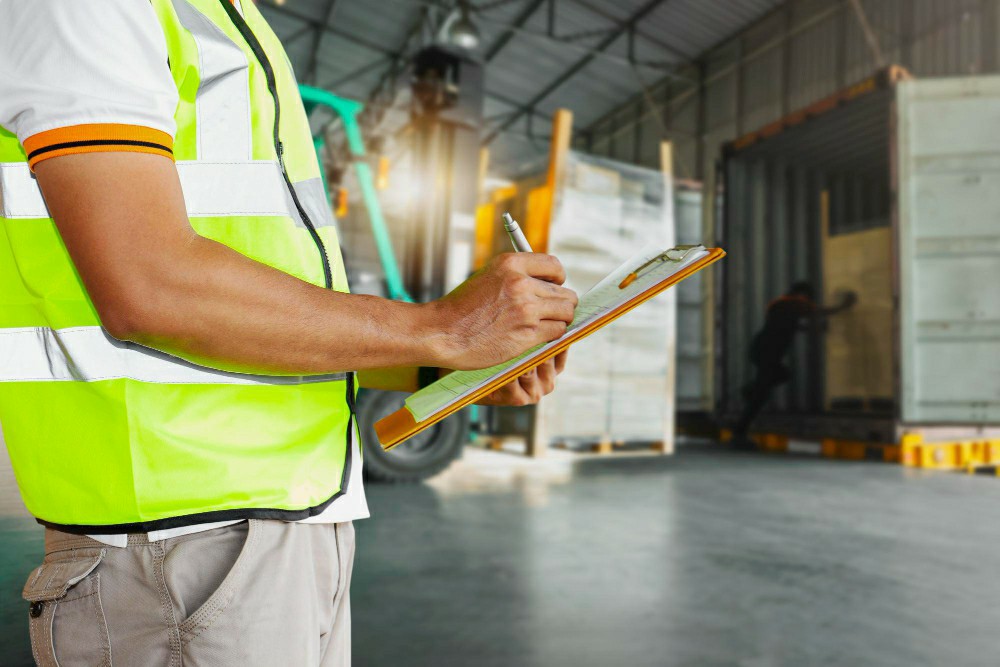 Explore the Benefits of Accredited Manual Handling Courses Online in Ireland - Online Safety Courses blog