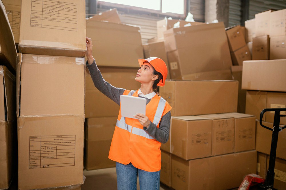 Unlock New Opportunities with an Accredited Online Manual Handling Course in Ireland - Online Safety Courses blog article