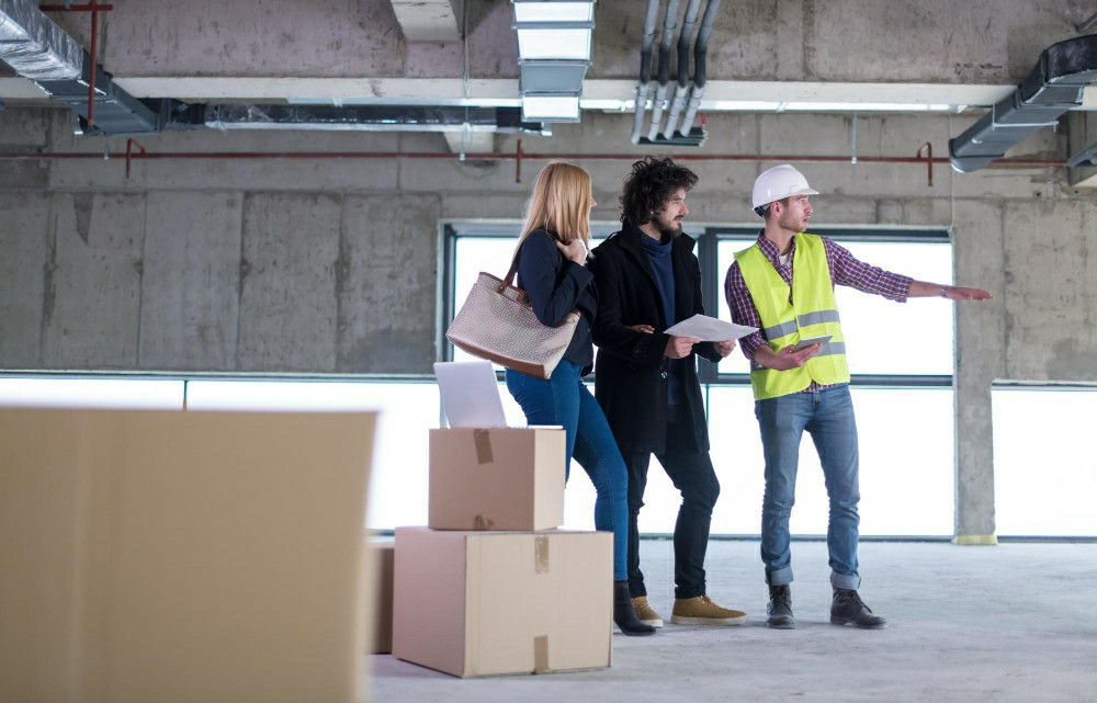 Discovering the Top Free Occupational Safety Courses in Ireland - Online Safety Courses blog