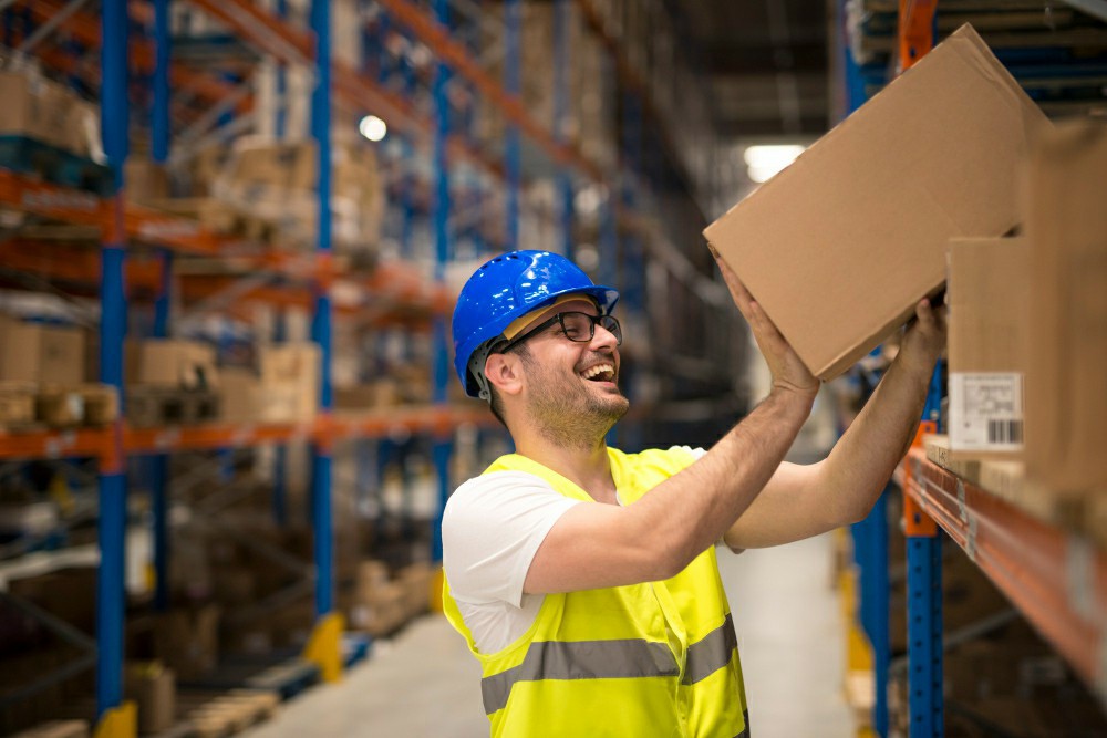 Unlock Your Career Potential with Accredited Manual Handling Courses in Ireland - Online Safety Courses blog