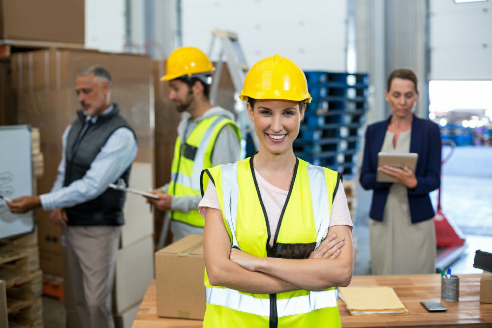 Top Strategies to Choose the Best Free Manual Handling Course in Ireland - Online Safety Courses blog