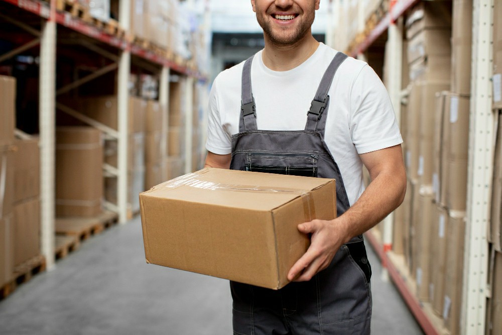 Unlock Your Potential with Our Online Manual Handling Course in Ireland - Online Safety Courses blog article