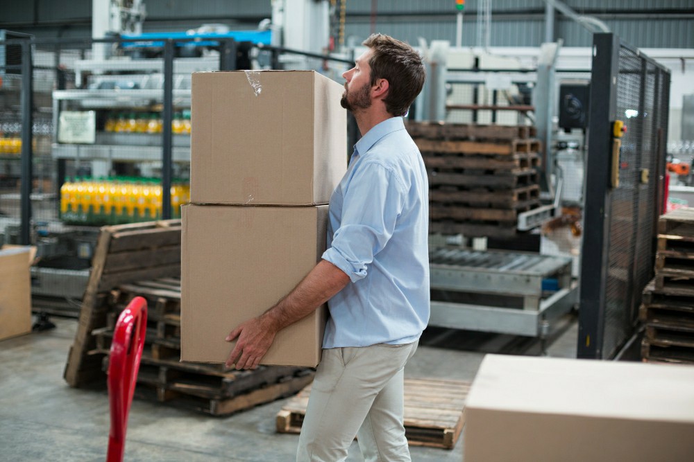 The Future of Health and Safety Training: Online Solutions for Modern Workplaces - Online Safety Courses blog