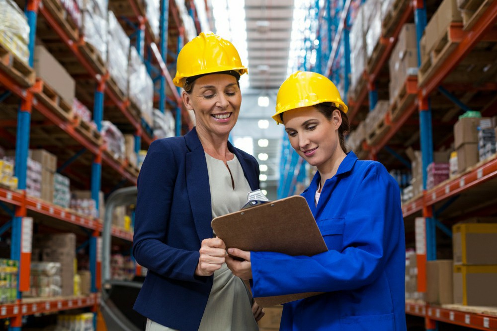 Top Tips for Completing a Free Online Manual Handling Course in Ireland - Online Safety Courses blog