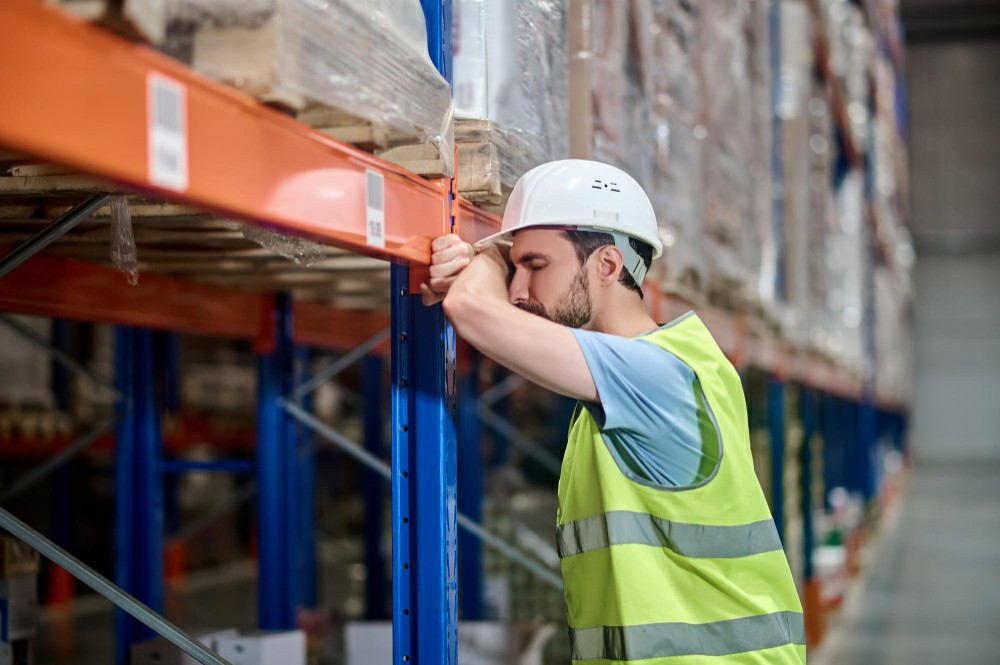 Fire Extinguisher Course in Wicklow | Online Course - Online Safety Courses blog