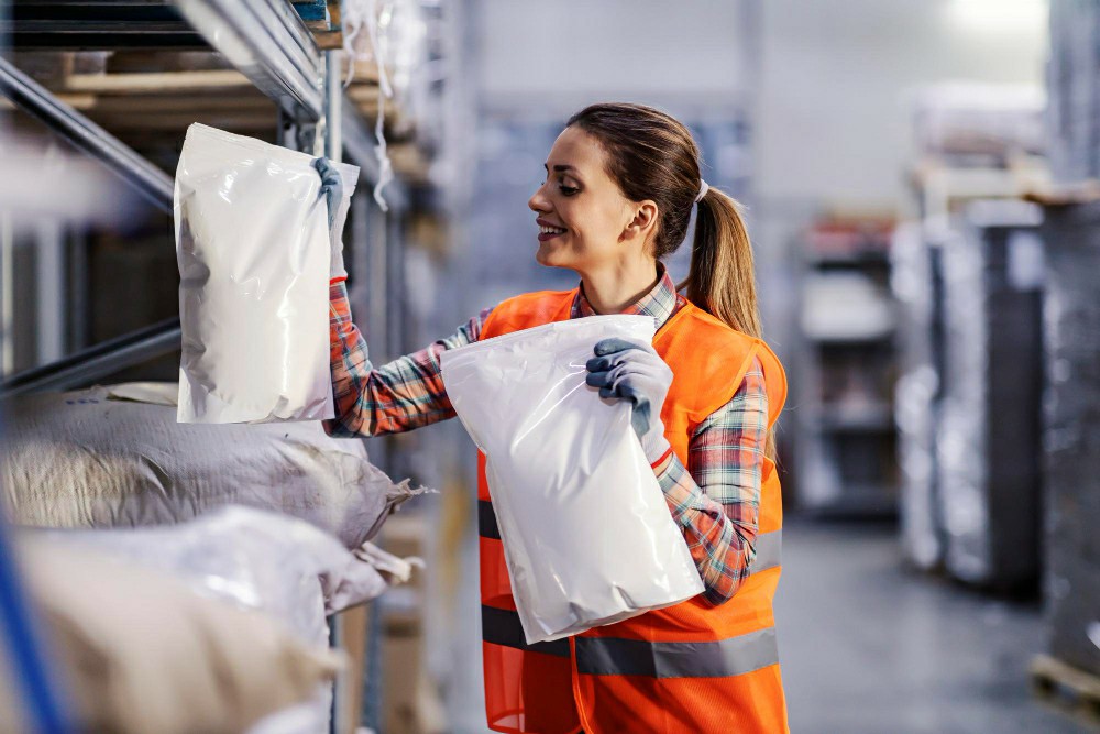 Unlock Your Potential: The Advantages of Manual Handling Training Online in Ireland - Online Safety Courses blog