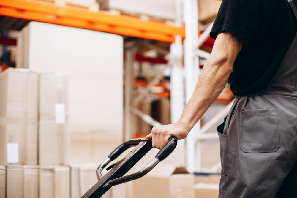Enhancing Patient Care: The Vital Role of Manual Handling Techniques Training for Healthcare Professionals in Ireland - Online Safety Courses blog article