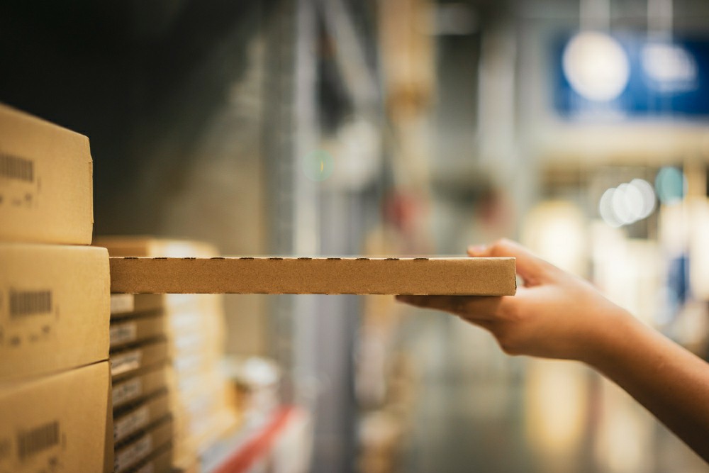 Understanding the Importance of Manual Handling Card Training for Healthcare Staff in Ireland - Online Safety Courses blog article
