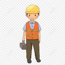 The Importance of Manual Handling Training in Ireland: Safety First! - Online Safety Courses blog article