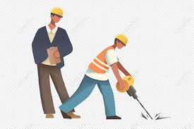 The Critical Role of Manual Handling Means Safety Training in Irish Healthcare - Online Safety Courses blog article