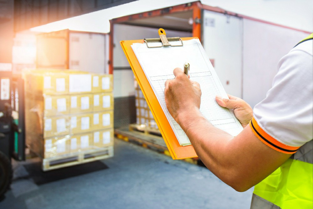 Why Specialized Manual Handling Nursing Training is Vital for Patient Safety in Ireland - Online Safety Courses blog article