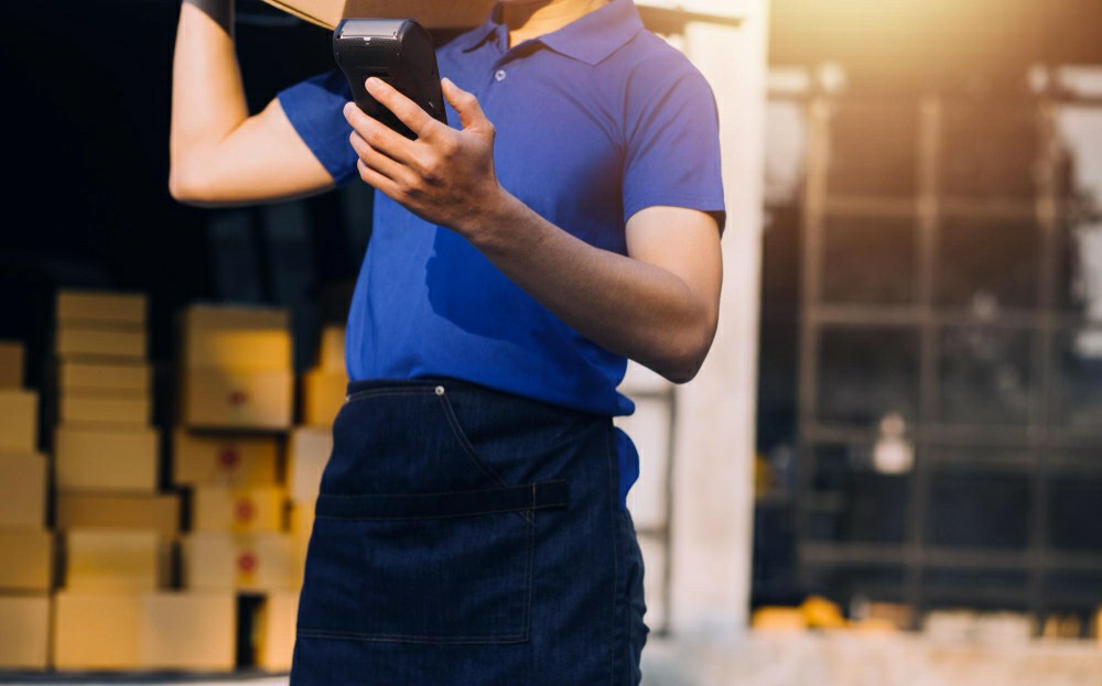 Why Specialized Manual Handling Professional Training is Vital for Healthcare Workers in Ireland - Online Safety Courses blog article
