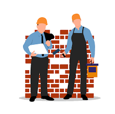 Elevate Your Skills: The Comprehensive Guide to HSALearning’s Manual Handling Training in Ireland - Online Safety Courses blog article