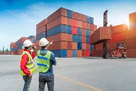 The Impact of Manual Handling QQI Training on Nursing Care Standards in Ireland - Online Safety Courses blog article
