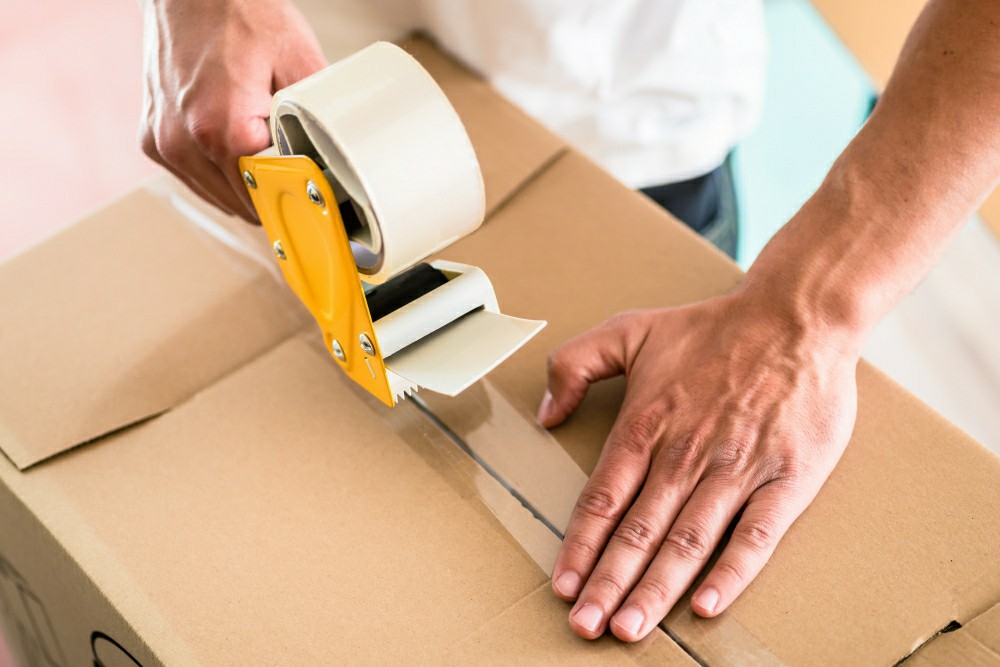 The Critical Role of Manual Handling Training ie for Nurses in Ireland ie - Online Safety Courses blog article