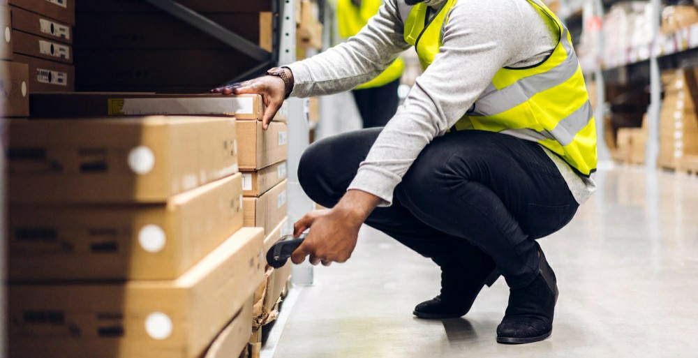 Understanding the Critical Role of Manual Handling TILE Training for Healthcare Professionals in Ireland - Online Safety Courses blog article